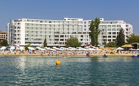 Hotel Neptun Bulgaria
